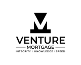 https://www.logocontest.com/public/logoimage/1688011145Venture Mortgage.png